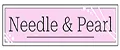 Needle & Pearl