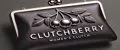 ClutchBERRY