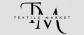 Textile-Market