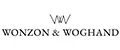 Wonzon & Woghand