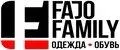 Fajo family
