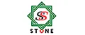 SS STONE