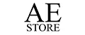 AEStore.