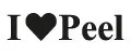ILovePeel