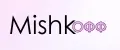 MishkОфф