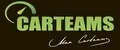 CarTeams