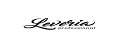 Leveria