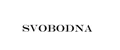 SVOBODNA.RU