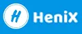 HeniX