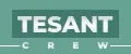 TESANT CREW