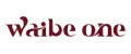 WAIBE ONE