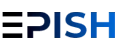 Epish
