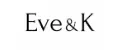 Eve&K