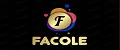 FACOLE