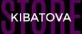 Kibatova Store