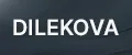 DILEKOVA