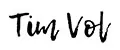 Tim Vol