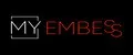 MY EMBESS