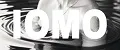 IOMO