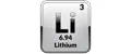 LITHIUM 6.94