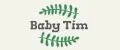 Baby Tim 39