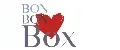 Bon Bon Box