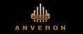 Anveron