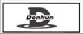 Donhun