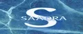 SAADRA