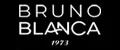 Bruno Blanca