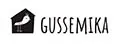 GUSSEMIKA