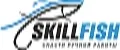 SkillFish