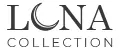 LUNA FAMILY Collection