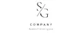 S.G. company