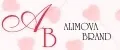 Alimova.brand