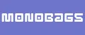 Monobags