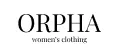 Orpha