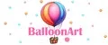 BalloonArt