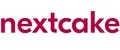 nextcake