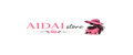 AIDAI store