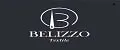 BELIZZO