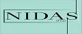 nidas shop