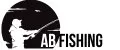 AB FISHING