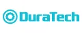 DURATECH