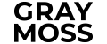 GRAY MOSS