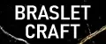 Braslet Craft