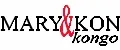 MaryKonKongo