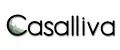 Casalliva