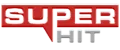 SUPER-HIT