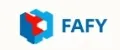 FAFY